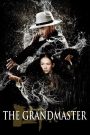 The Grandmaster (2013) ยอดปรมาจารย์ ยิปมัน