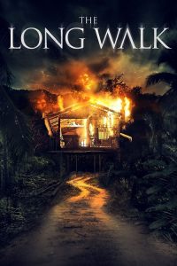 The Long Walk (2019) บ่มีวันจาก