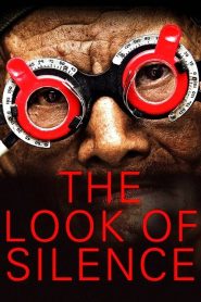 The Look of Silence (2014) ฆาตกรเผยกาย