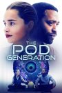 The Pod Generation (2023)