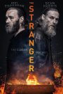 The Stranger (2022) คนแปลกหน้า