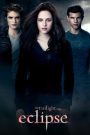 The Twilight Saga 3 Eclipse (2010) แวมไพร์ ทไวไลท์ 3 อีคลิปส์