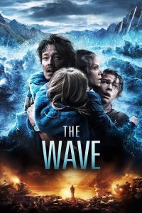 The Wave (2016) มหาวิบัติสึนามิถล่มโลก