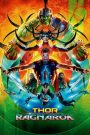 Thor 3 Ragnarok (2017) ศึกอวสานเทพเจ้า 3