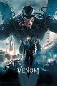 Venom (2018) เวน่อม