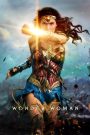 Wonder Woman (2017) วันเดอร์ วูแมน