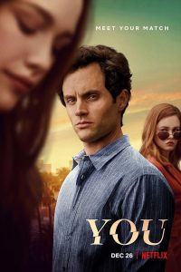 You Season 2 (2019) เธอ ซีซั่น 2